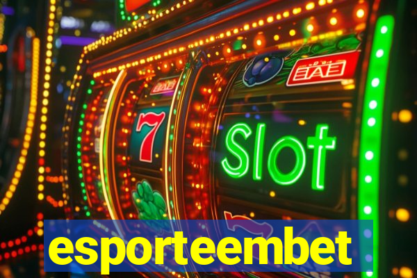 esporteembet