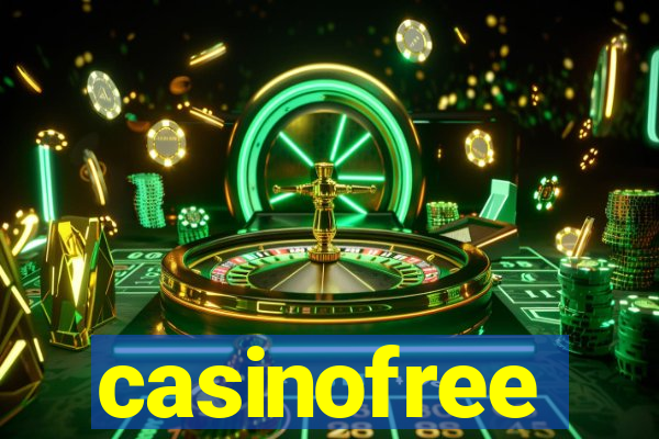 casinofree