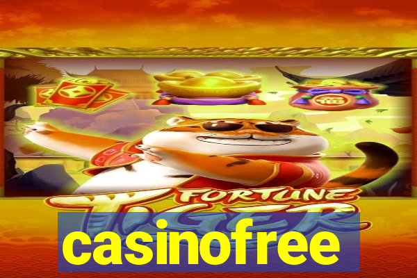 casinofree