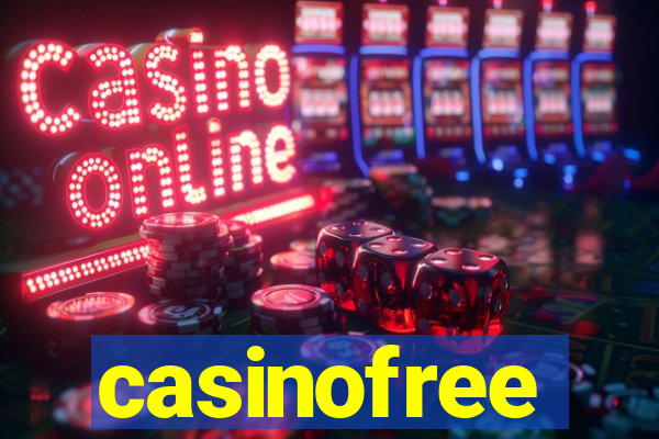 casinofree