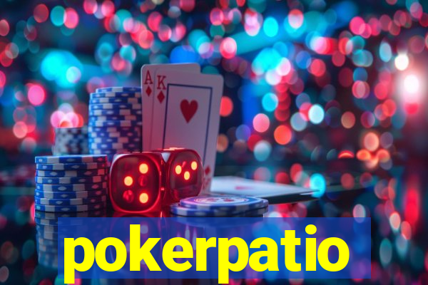 pokerpatio