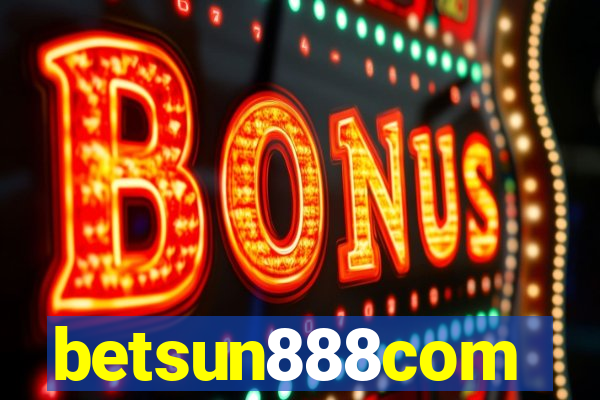 betsun888com