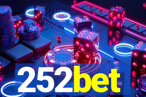 252bet