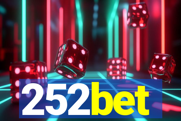 252bet