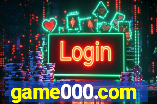 game000.com