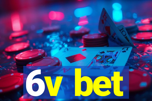 6v bet