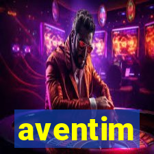 aventim