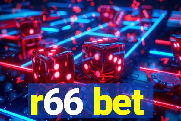 r66 bet