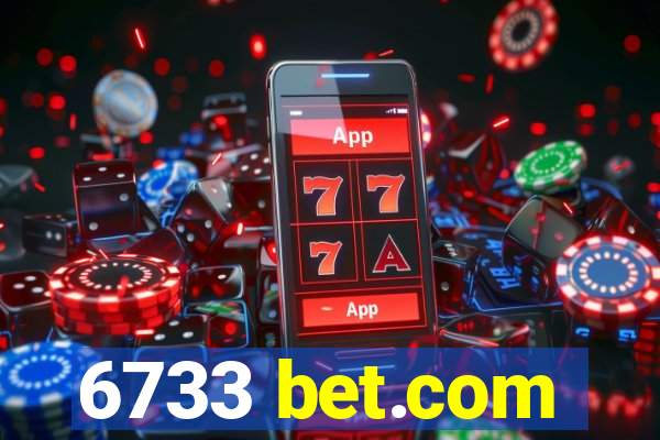 6733 bet.com