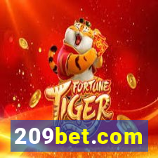 209bet.com