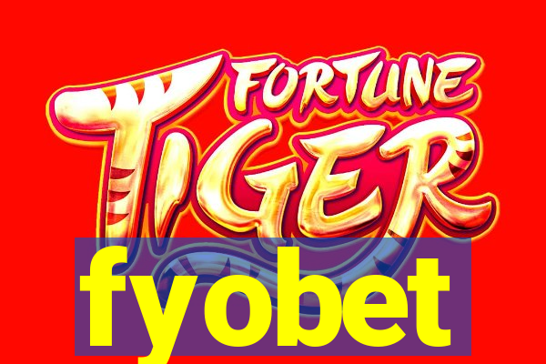 fyobet