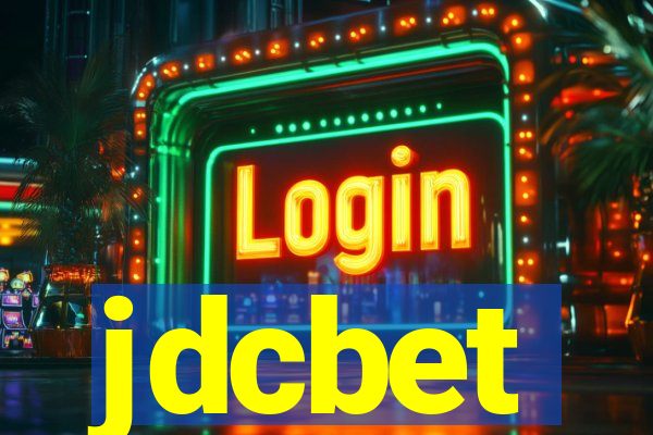 jdcbet