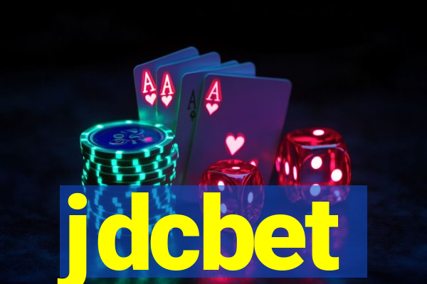 jdcbet