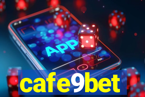 cafe9bet