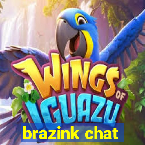 brazink chat