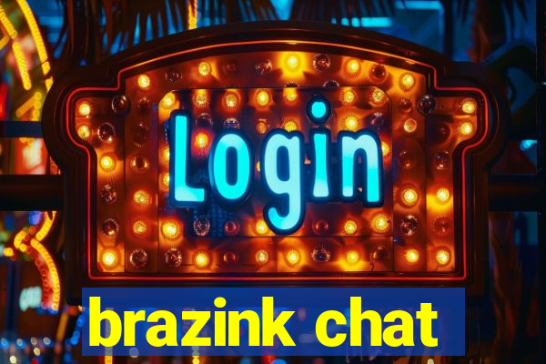 brazink chat