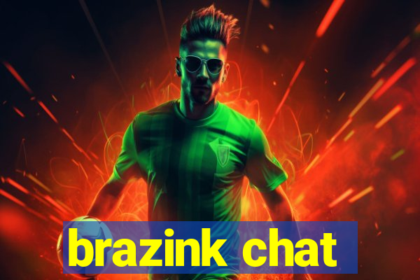 brazink chat