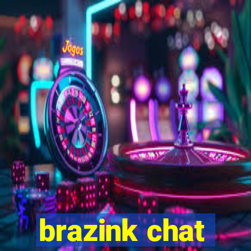 brazink chat