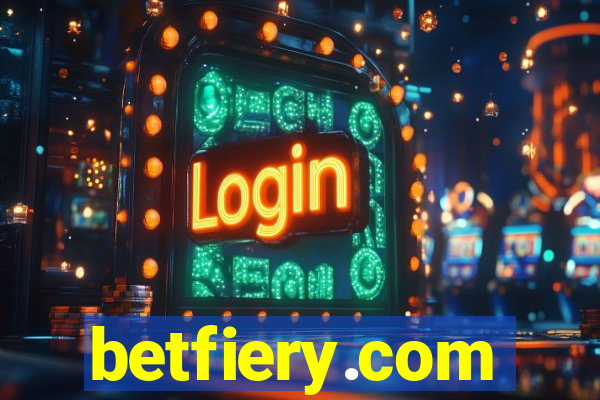 betfiery.com