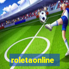 roletaonline