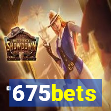 675bets