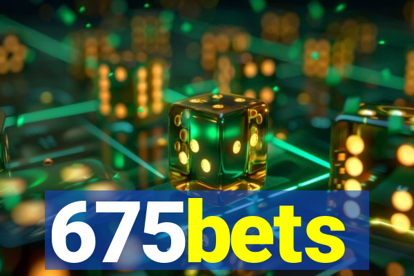 675bets