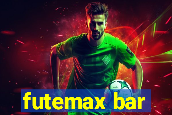 futemax bar