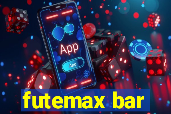 futemax bar