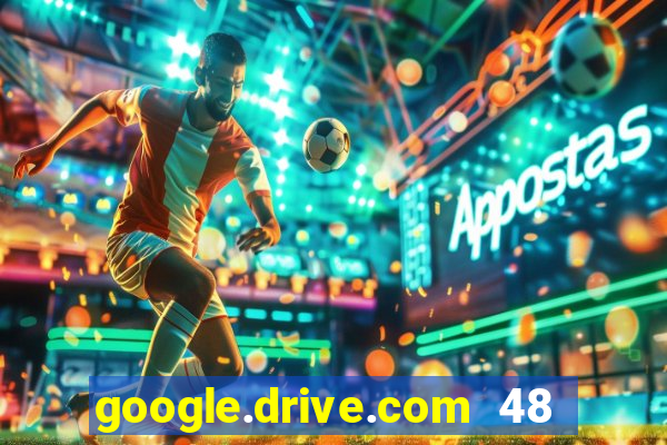 google.drive.com 48 leis do poder