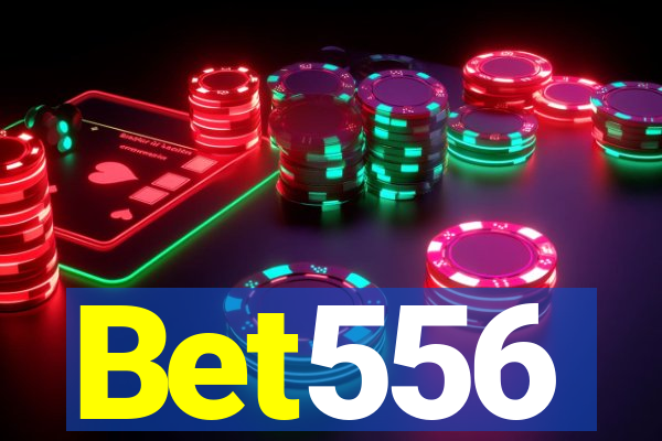 Bet556