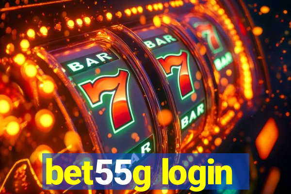 bet55g login