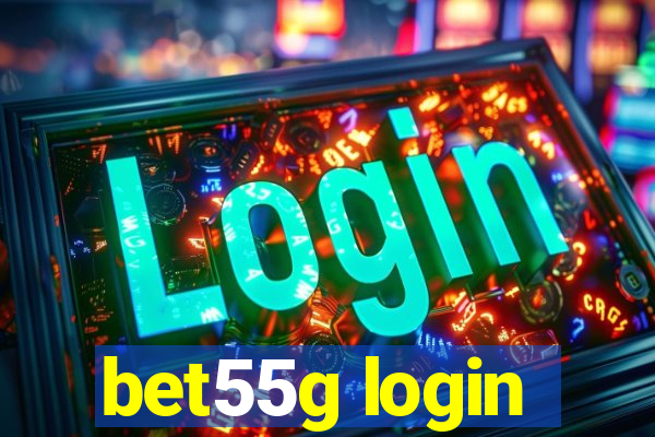 bet55g login