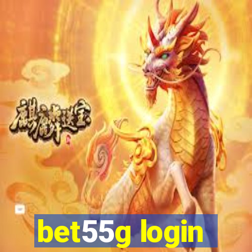 bet55g login