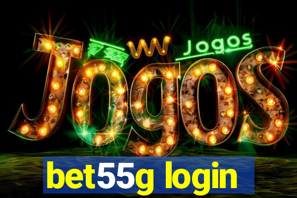 bet55g login