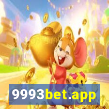 9993bet.app