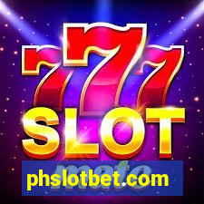 phslotbet.com