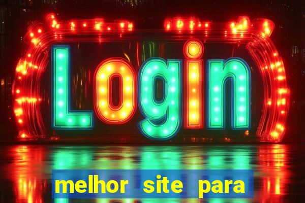 melhor site para vender contas de jogos