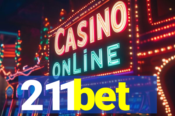 211bet