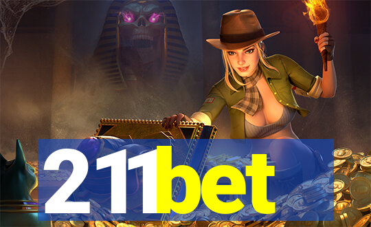 211bet