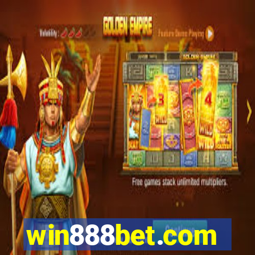 win888bet.com