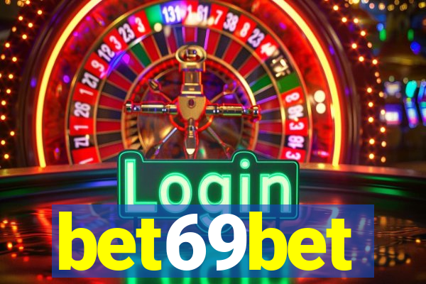 bet69bet