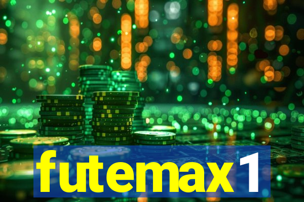 futemax1