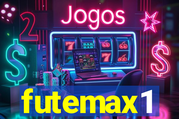 futemax1