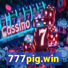 777pig.win