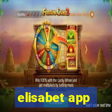 elisabet app