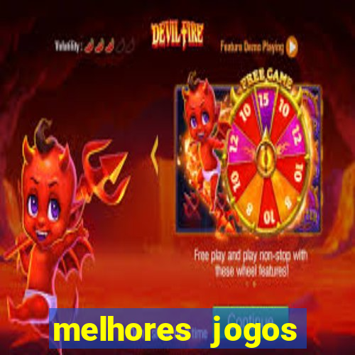 melhores jogos hentai android