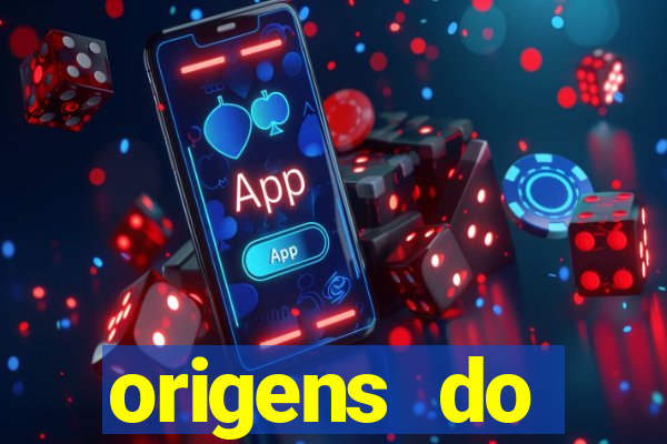 origens do totalitarismo pdf