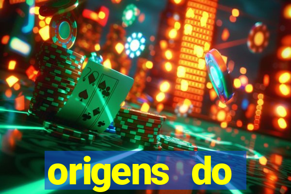 origens do totalitarismo pdf