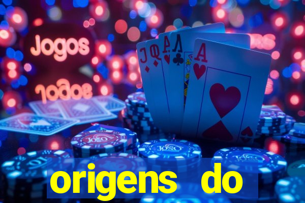 origens do totalitarismo pdf