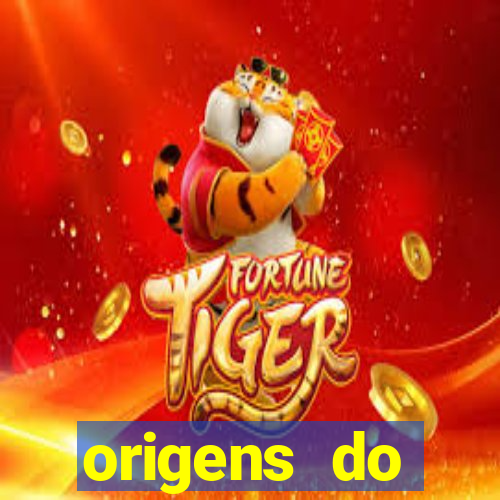 origens do totalitarismo pdf